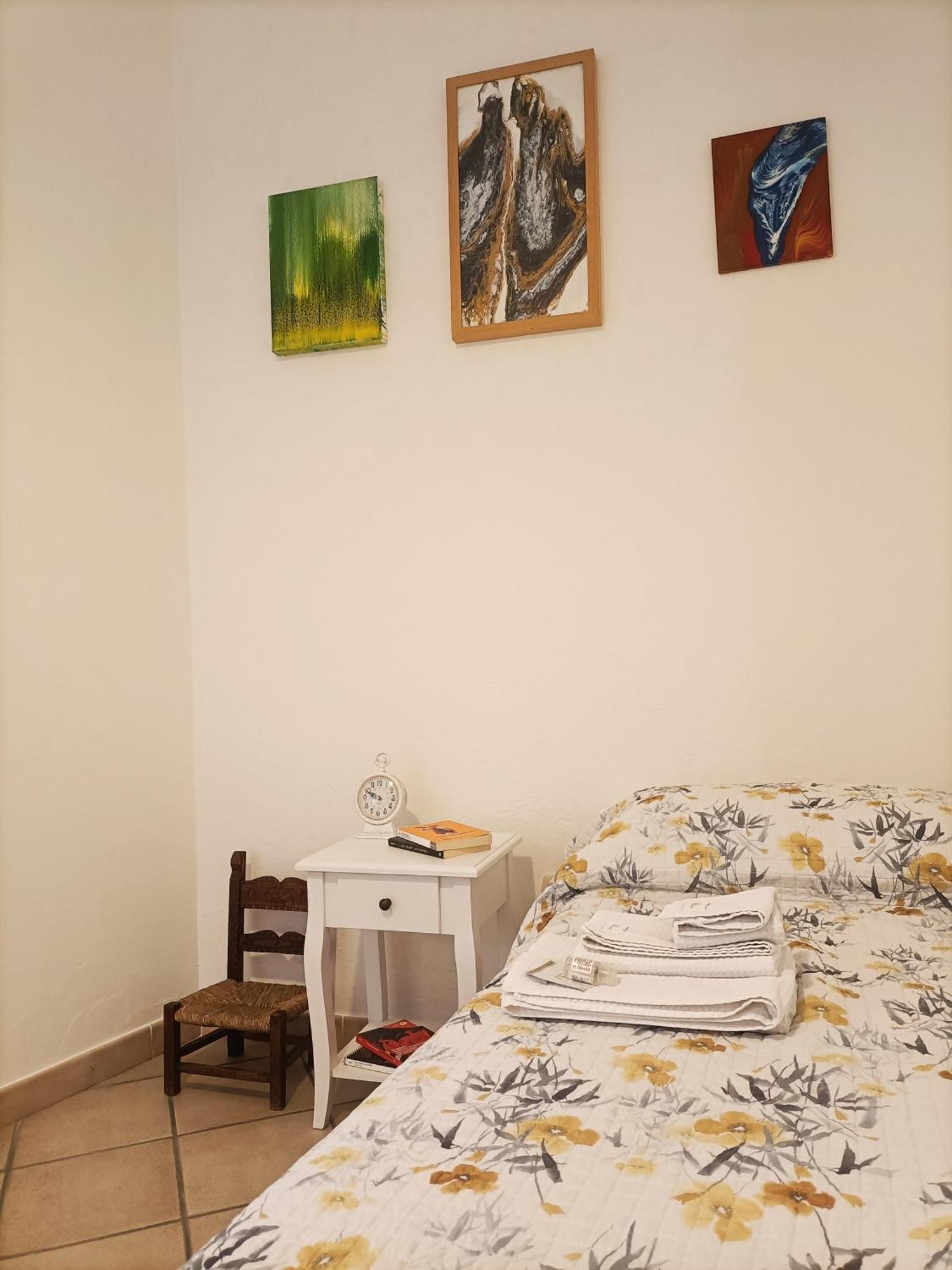 Bright Port View Apartment- Free Parking Cagliari Kültér fotó