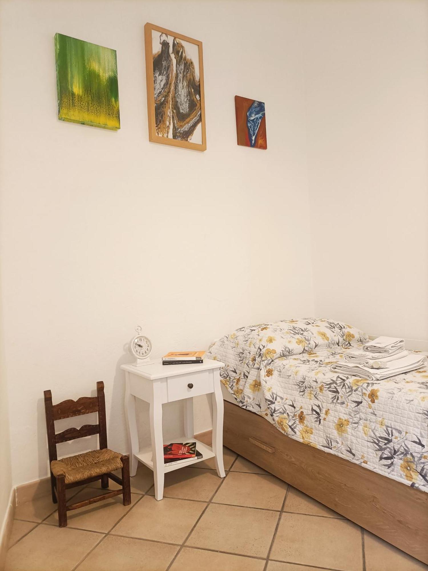 Bright Port View Apartment- Free Parking Cagliari Kültér fotó