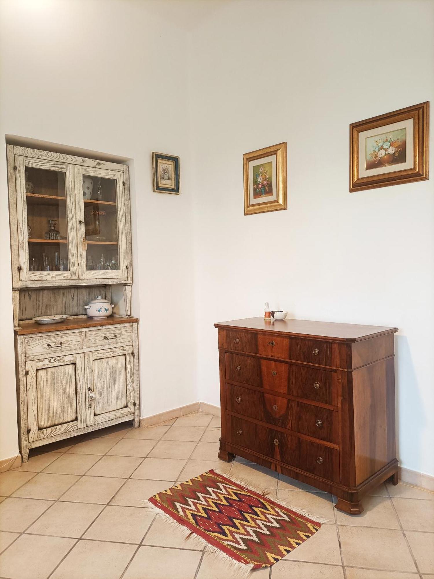 Bright Port View Apartment- Free Parking Cagliari Kültér fotó
