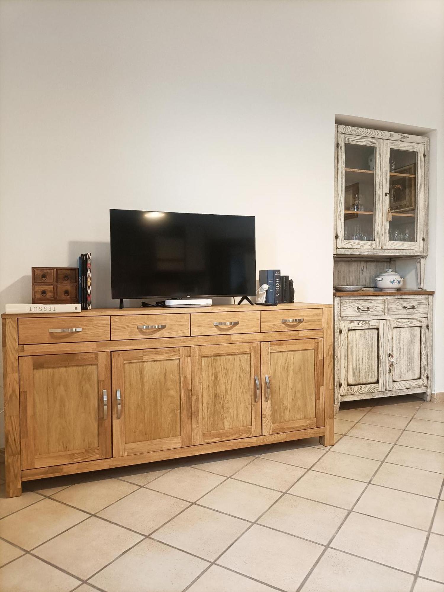 Bright Port View Apartment- Free Parking Cagliari Kültér fotó