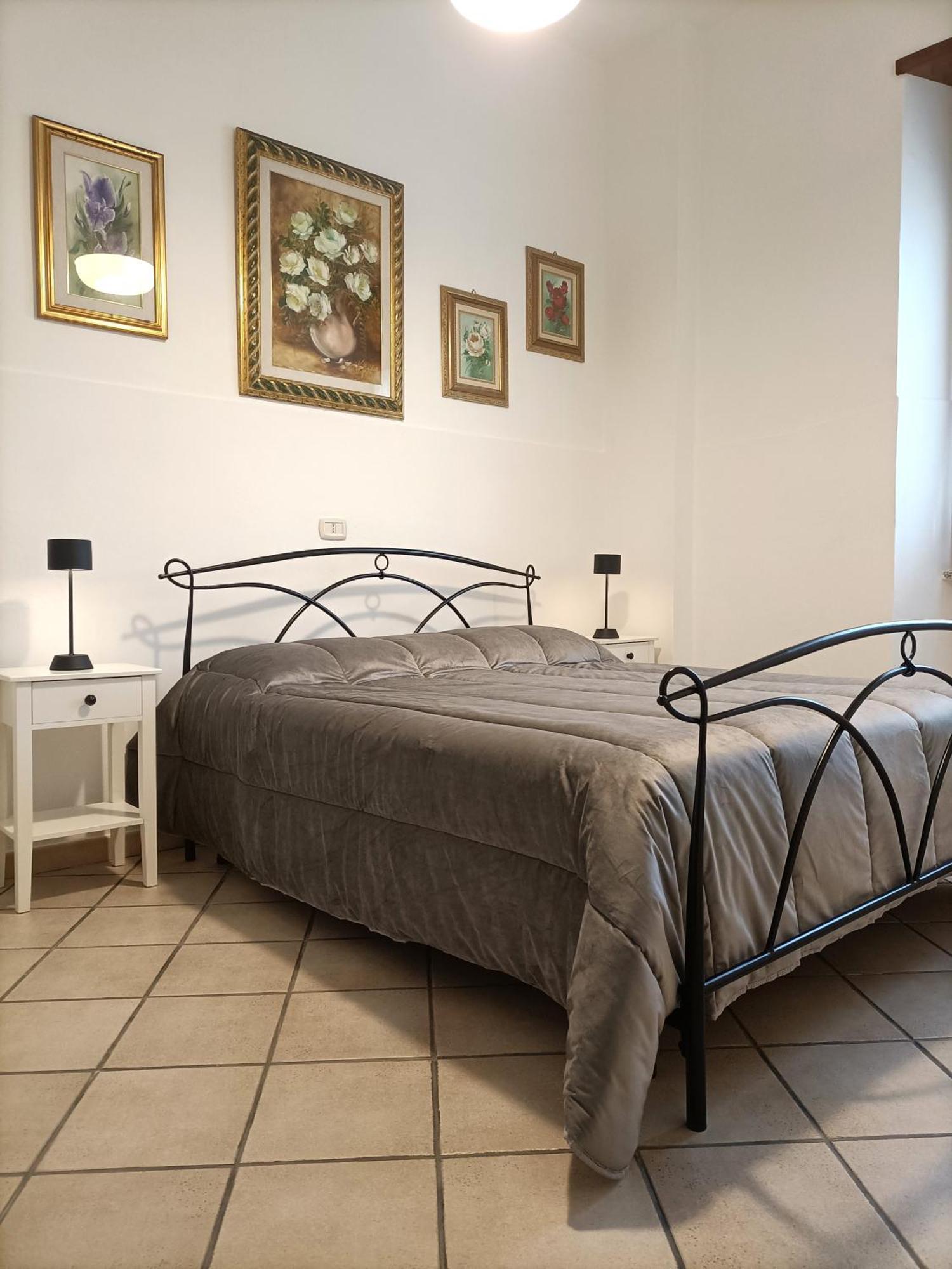 Bright Port View Apartment- Free Parking Cagliari Kültér fotó